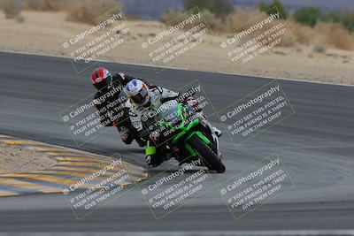 media/Jan-14-2023-SoCal Trackdays (Sat) [[497694156f]]/Turn 10 (1050am)/